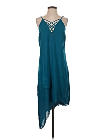 Guess Casual Dress (view 1)