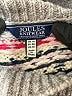 Joules Gray Turtleneck Sweater Size 14 - photo 7