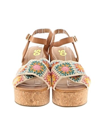 SO Sandals (view 2)