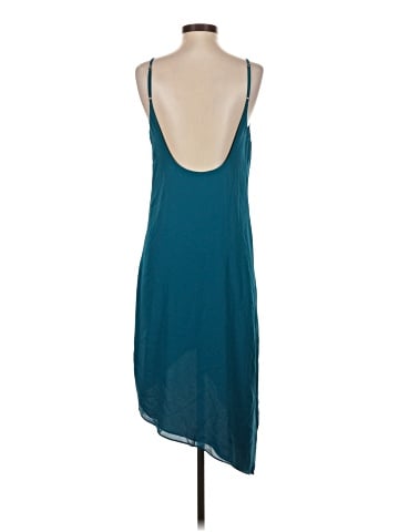 Guess Casual Dress (view 2)