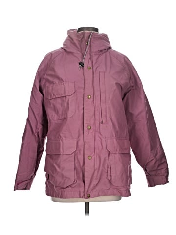 Lands' End Snow Jacket (view 1)
