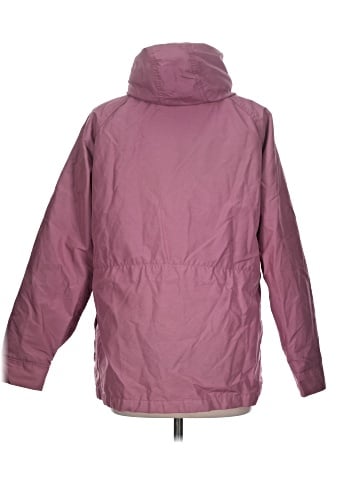 Lands' End Snow Jacket (view 2)