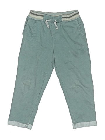 Splendid Casual Pants (view 1)
