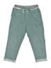 Splendid Solid Teal Casual Pants Size 4 - photo 1