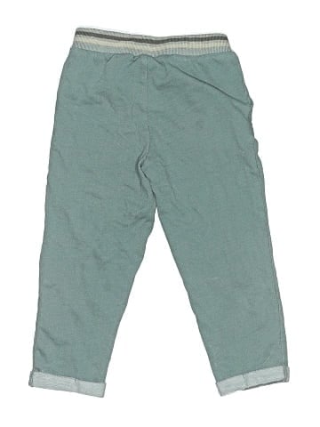 Splendid Casual Pants (view 2)