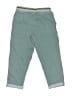 Splendid Solid Teal Casual Pants Size 4 - photo 2