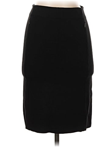 Diane von Furstenberg Casual Skirt (view 1)