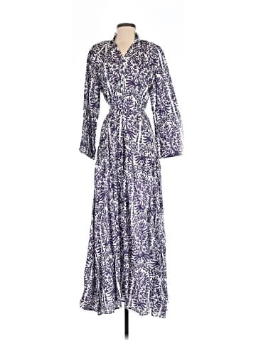 Assorted Brands Casual Dress (view 1)