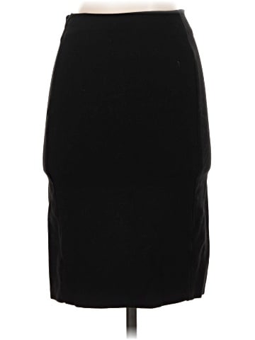 Diane von Furstenberg Casual Skirt (view 2)