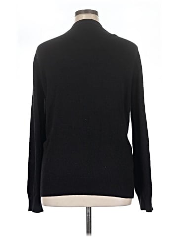 J.Crew Wool Cardigan (view 2)