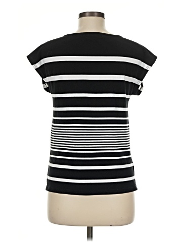 L-RL Lauren Active Ralph Lauren Short Sleeve T-Shirt (view 2)
