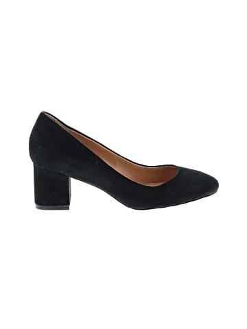 J.Crew Heels (view 1)