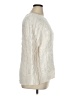 Christopher & Banks Ivory Pullover Sweater Size XL - photo 5