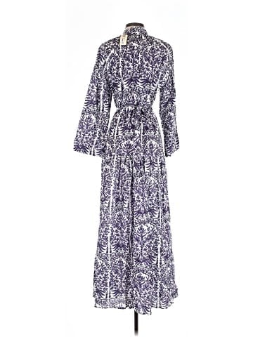 Assorted Brands Casual Dress (view 2)
