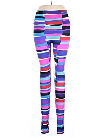 K-DEER Leggings (view 1)