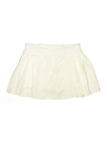 Etonic Skort (view 1)