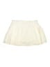 Etonic Solid Ivory Skort Size L - photo 1
