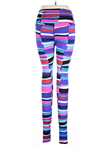 K-DEER Leggings (view 2)
