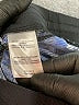 Lole Print Blue Shorts Size XL - photo 4