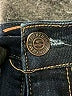 Seven7 Blue Jeans Size 14 - photo 4