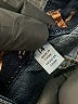 Seven7 Blue Jeans Size 14 - photo 5