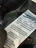 Seven7 Blue Jeans Size 14 - photo 6