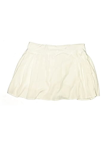Etonic Skort (view 2)