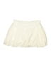 Etonic Solid Ivory Skort Size L - photo 2