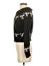 Kimchi Blue Black Cardigan Size S - photo 5