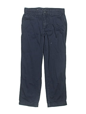 Crewcuts Casual Pants (view 1)