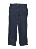 Crewcuts Blue Casual Pants Size 12 - photo 1
