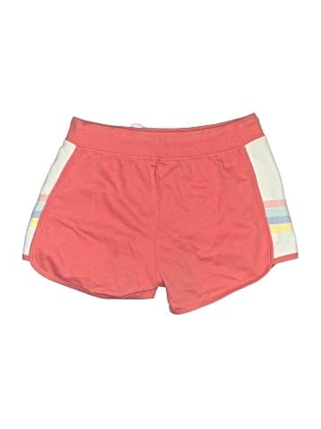 Lagaci Athletic Shorts (view 2)