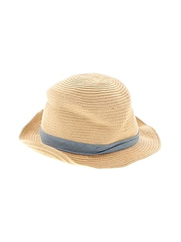 H&M Sun Hat (view 1)