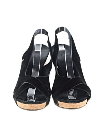 Ugg Australia Wedges (view 2)