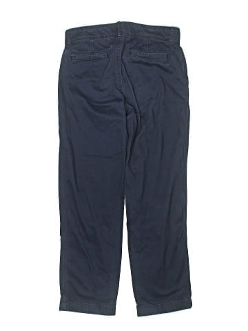 Crewcuts Casual Pants (view 2)