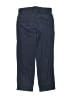 Crewcuts Blue Casual Pants Size 12 - photo 2