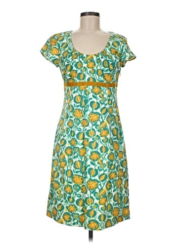 Boden Casual Dress (view 1)