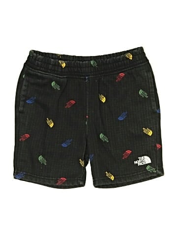 The North Face Shorts (view 1)