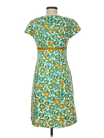 Boden Casual Dress (view 2)