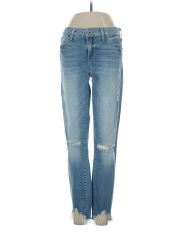 Paige Jeans (view 1)