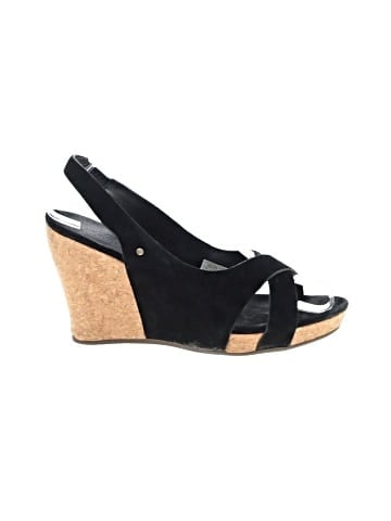 Ugg Australia Wedges (view 1)