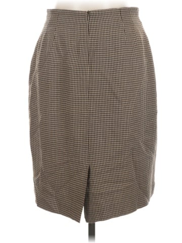 Liz Claiborne Casual Skirt (view 2)