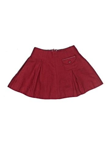 Jacadi Skirt (view 1)