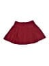 Jacadi Solid Burgundy Skirt Size 2 - photo 1