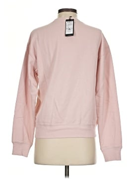 G-Star RAW Sweatshirt (view 2)