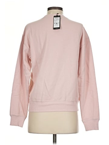 G-Star RAW Sweatshirt (view 2)