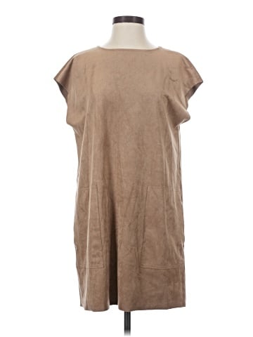 Wilfred Free Casual Dress (view 1)