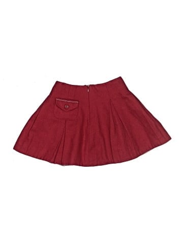Jacadi Skirt (view 2)