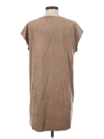 Wilfred Free Casual Dress (view 2)