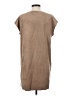 Wilfred Free Tan Casual Dress Size S - photo 2
